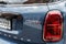 2023 MINI Cooper S Countryman Base