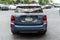 2023 MINI Cooper S Countryman Base
