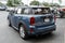 2023 MINI Cooper S Countryman Base