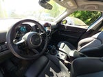 2023 MINI Cooper S Countryman Base