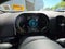 2023 MINI Cooper S Countryman Base