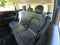 2023 MINI Cooper S Countryman Base