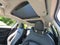 2023 MINI Cooper S Countryman Base
