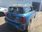 2023 MINI Cooper S Countryman Base