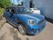 2023 MINI Cooper S Countryman Base