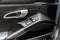 2018 Porsche 718 Cayman Base