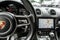 2018 Porsche 718 Cayman Base