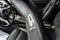 2018 Porsche 718 Cayman Base