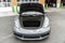 2018 Porsche 718 Cayman Base