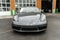 2018 Porsche 718 Cayman Base