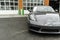2018 Porsche 718 Cayman Base