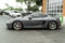 2018 Porsche 718 Cayman Base