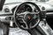 2018 Porsche 718 Cayman Base