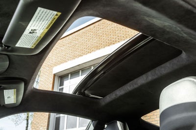 2018 Porsche 911 Carrera