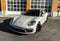 2023 Porsche Panamera 4S