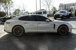 2023 Porsche Panamera 4S