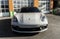 2023 Porsche Panamera 4S