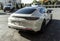 2023 Porsche Panamera 4S