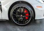 2023 Porsche Panamera 4S