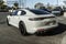 2023 Porsche Panamera 4S