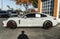 2023 Porsche Panamera 4S