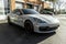 2023 Porsche Panamera 4S