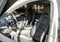 2023 Porsche Panamera 4S