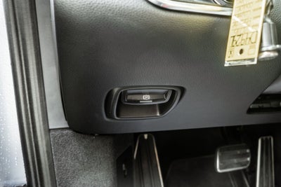 2016 Porsche Cayman S