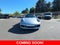 2014 Porsche 911 Carrera S