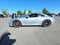 2014 Porsche 911 Carrera S