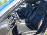 2014 Porsche 911 Carrera S