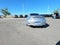 2014 Porsche 911 Carrera S
