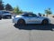 2014 Porsche 911 Carrera S