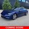 2020 Porsche Taycan 4S