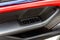 2020 Porsche Taycan 4S