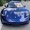 2020 Porsche Taycan 4S