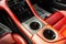 2020 Porsche Taycan 4S