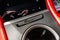 2020 Porsche Taycan 4S
