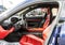 2020 Porsche Taycan 4S