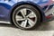 2020 Porsche Taycan 4S
