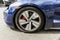 2020 Porsche Taycan 4S