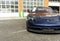 2020 Porsche Taycan 4S
