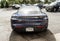 2020 Porsche Taycan 4S