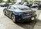 2020 Porsche Taycan 4S