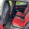 2020 Porsche Taycan 4S