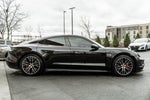 2021 Porsche Taycan 4S