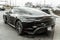 2021 Porsche Taycan 4S