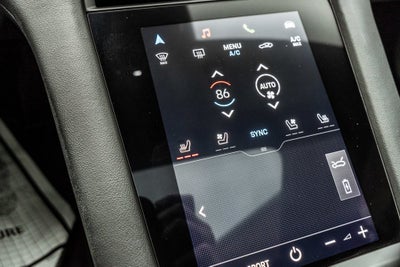 2021 Porsche Taycan 4S