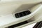 2023 Porsche Panamera 4 Platinum Edition