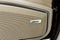 2023 Porsche Panamera 4 Platinum Edition